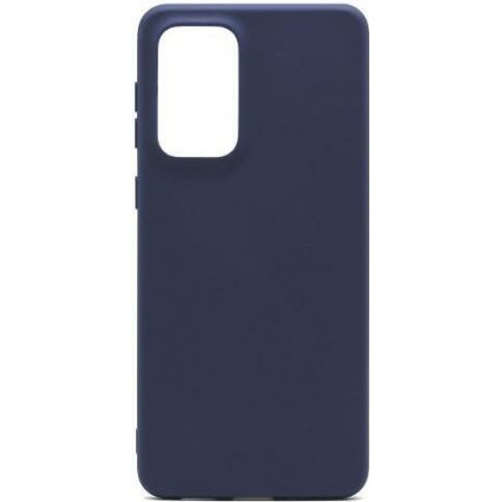 iNOS ���� Soft Tpu Samsung A336B Galaxy A33 5G S-Cover ���� - (5205598156077)