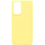 iNOS ���� Soft Tpu Samsung A536B Galaxy A53 5G S-Cover ������� - (5205598156190)