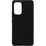 iNOS ���� Soft Tpu Samsung A536B Galaxy A53 5G S-Cover ����� - (5205598156169)