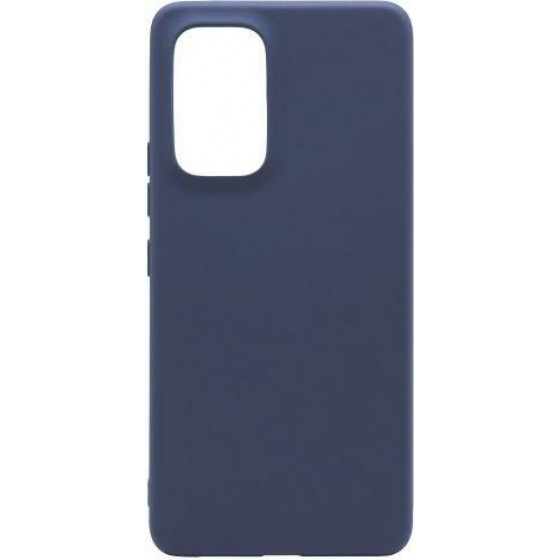 iNOS ���� Soft Tpu Samsung A536B Galaxy A53 5G S-Cover ���� - (5205598156176)