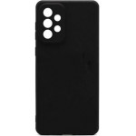 iNOS ���� Soft Tpu Samsung A736B Galaxy A73 5G/A726B Galaxy A72 5G S-Cover ����� - (5205598156091)