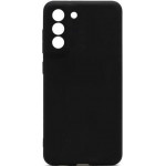 iNOS ���� Soft Tpu Samsung G990B Galaxy S21 Fe 5G S-Cover ����� - (5205598156206)