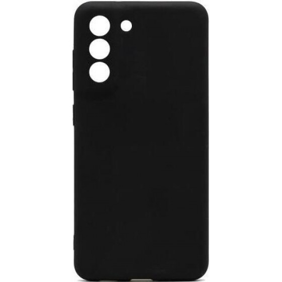 iNOS ���� Soft Tpu Samsung G990B Galaxy S21 Fe 5G S-Cover ����� - (5205598156206)