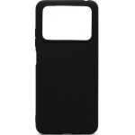 iNOS ���� Soft Tpu Xiaomi Poco M4 Pro S-Cover ����� - (5205598158224)