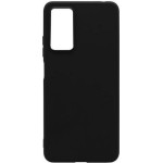 iNOS ���� Soft Tpu Xiaomi Redmi Note 11 Pro/Note11 Pro 5G S-Cover ����� - (5205598156909)