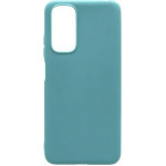 iNOS ���� Soft Tpu Xiaomi Redmi Note 11/Note 11S/Poco M4 Pro S-Cover ������ - (5205598156893)