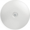 Philips Myliving Mauve Motion Sensor Ceiling Lamp (16W) - (LPH02073)