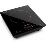 Esperanza ����������� ��������� ����� Vesuvius 2000W ����� - (EKH009)