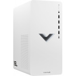 HP Victus TG02-0000nv - (679F0EA)