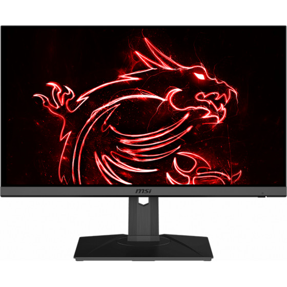 MSI 27'' Optix - (MAG275R2)