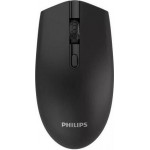 Philips �������� ������� M404 ����� - (M404, SPK7404)