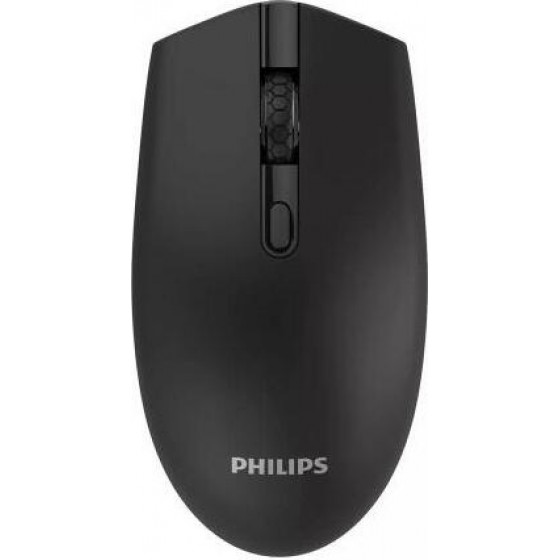 Philips �������� ������� M404 ����� - (M404, SPK7404)