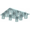 Homelighting MX10102-9A ROLL COLLECTION, CEILING 1�1 - (77-1819)