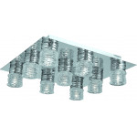 Homelighting MX10102-9A ROLL COLLECTION, CEILING 1�1 - (77-1819)