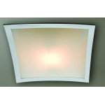 Homelighting MX5428-M �40 METEO COLLECTION CEILING 1�1 - (77-1035)