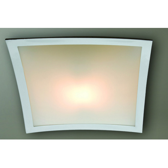 Homelighting MX5428-M �40 METEO COLLECTION CEILING 1�1 - (77-1035)