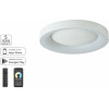 Homelighting SE LED SMART 60 AMAYA CEILING WHITE �3 - (77-8155)