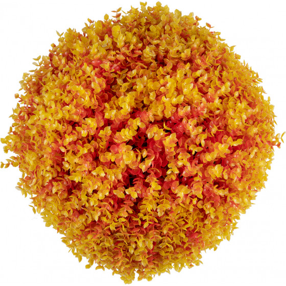 GloboStar Artificial - ��������� ������� ������������ ���� ������ ������ ��������� - ������� �46cm - (78516)