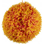 GloboStar Artificial - ��������� ������� ������������ ���� ������ ������ ��������� - ������� �56cm - (78517)
