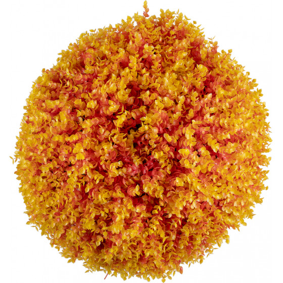 GloboStar Artificial - ��������� ������� ������������ ���� ������ ������ ��������� - ������� �56cm - (78517)