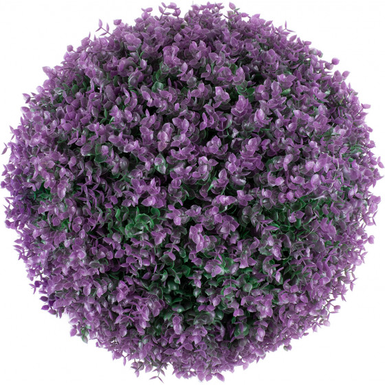 GloboStar Artificial - ��������� ������� ������������ ���� ������ ������ ������� - ��� �46cm - (78522)