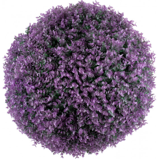 GloboStar Artificial - ��������� ������� ������������ ���� ������ ������ ������� - ��� �56cm - (78523)