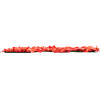 GloboStar ��������� ����� ���������� - ������� ����� �������� ������� �60 x �40 x �5cm - (78316)