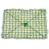 GloboStar ��������� ����� ���������� - ������� ����� �������� ����� �60 x �40 x �5cm - (78319)