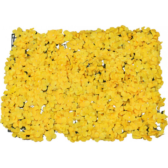 GloboStar ��������� ����� ���������� - ������� ����� �������� ������� �60 x �40 x �5cm - (78317)