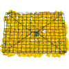GloboStar ��������� ����� ���������� - ������� ����� �������� ������� �60 x �40 x �5cm - (78317)