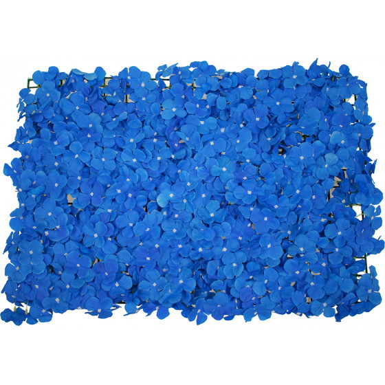 GloboStar ��������� ����� ���������� - ������� ����� �������� ���� �60 x �40 x �5cm - (78328)