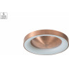 Homelighting SE LED 60 AMAYA CEILING COPPER - (77-8161)