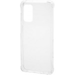 ���� Tpu & Pc Samsung A135F Galaxy A13 4G Shock Proof ������� - (5205598157098)
