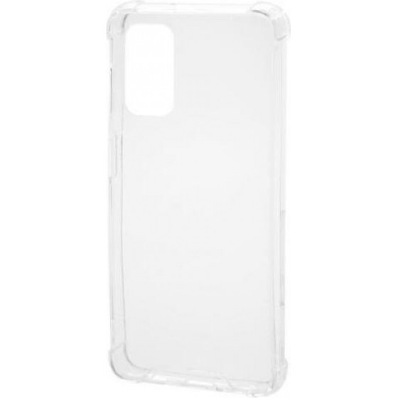 ���� Tpu & Pc Samsung A135F Galaxy A13 4G Shock Proof ������� - (5205598157098)