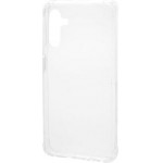 ���� Tpu & Pc Samsung A136U Galaxy A13 5G Shock Proof ������� - (5205598155308)