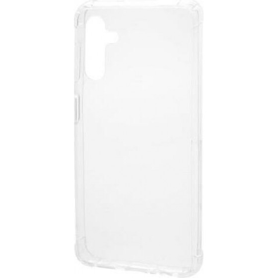 ���� Tpu & Pc Samsung A136U Galaxy A13 5G Shock Proof ������� - (5205598155308)
