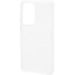 ���� Tpu & Pc Samsung A336B Galaxy A33 5G Shock Proof ������� - (5205598156961)