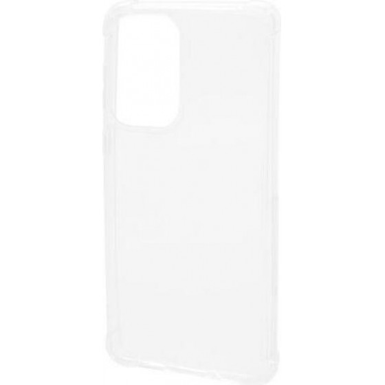 ���� Tpu & Pc Samsung A336B Galaxy A33 5G Shock Proof ������� - (5205598156961)