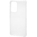 ���� Tpu & Pc Samsung A536B Galaxy A53 5G Shock Proof ������� - (5205598156985)
