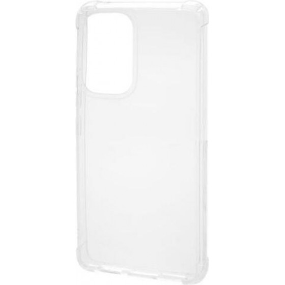���� Tpu & Pc Samsung A536B Galaxy A53 5G Shock Proof ������� - (5205598156985)