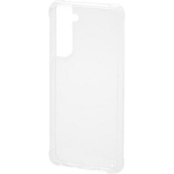 ���� Tpu & Pc Samsung G990B Galaxy S21 Fe 5G Shock Proof ������� - (5205598156992)