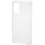 ���� Tpu & Pc Samsung M326F Galaxy M32 5G Shock Proof ������� - (5205598152543)