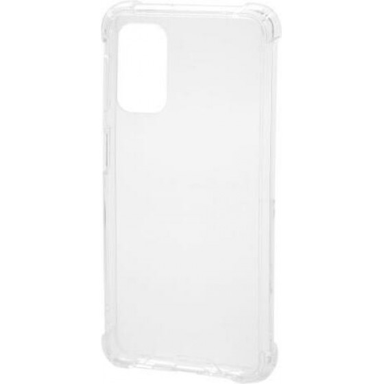 ���� Tpu & Pc Samsung M326F Galaxy M32 5G Shock Proof ������� - (5205598152543)