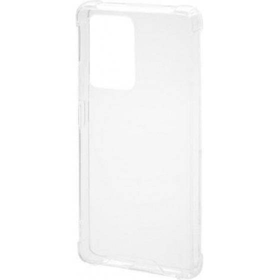 ���� Tpu & Pc Xiaomi 11T 5G/ 11T Pro 5G Shock Proof ������� - (5205598156947)