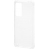 ���� Tpu & Pc Xiaomi 12 5G/12X 5G Shock Proof ������� - (5205598157050)