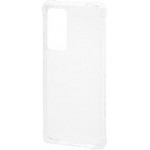 ���� Tpu & Pc Xiaomi 12 5G/12X 5G Shock Proof ������� - (5205598157050)