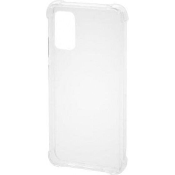 ���� Tpu & Pc Xiaomi Poco M3 Pro 5G Shock Proof ������� - (5205598157036)
