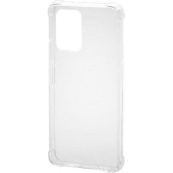 ���� Tpu & Pc Xiaomi Poco X3 Gt Shock Proof ������� - (5205598158217)