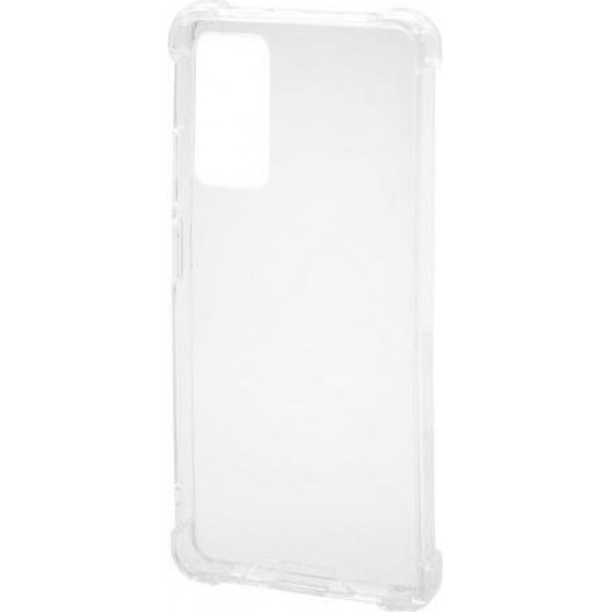 ���� Tpu & Pc Xiaomi Redmi Note 11 Pro/Redmi Note 11 Pro 5G Shock Proof ������� - (5205598157074)