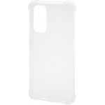 ���� Tpu & Pc Xiaomi Redmi Note 11/Note 11S/Poco M4 Pro Shock Proof ������� - (5205598157067)
